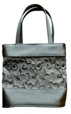 VTG MD Formulations Black