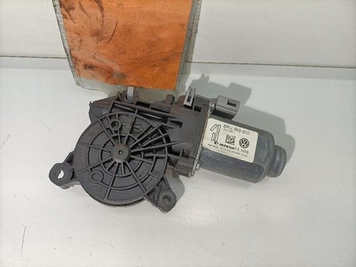 1s0959802 front power - 1s0959802, window