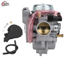 Carburetor for 2002-2007