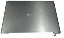 Acer Aspire S3 Series S3-951