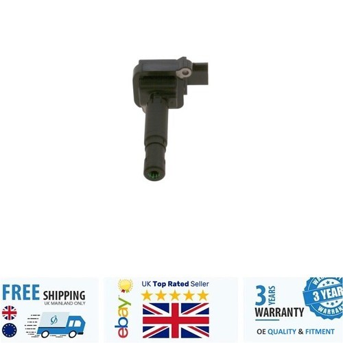Ignition coil 098622a201 for - ignition,
