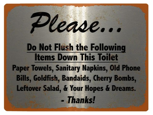 128 please not - do,