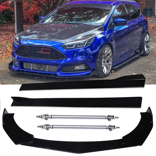 For ford focus - for, rs