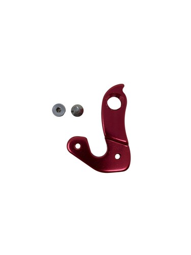Corratec revolution rear - corratec,