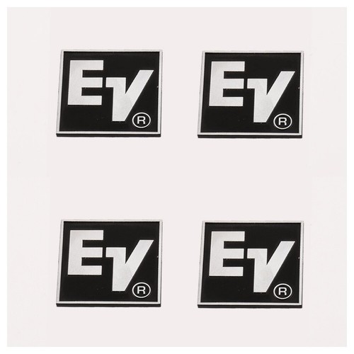 4pcs diy electro - 4pcs,