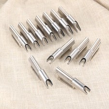 Useful Sewing Machine Tape Folder Binder For Pfaff 335 1245 Durkopp Adler 69 269