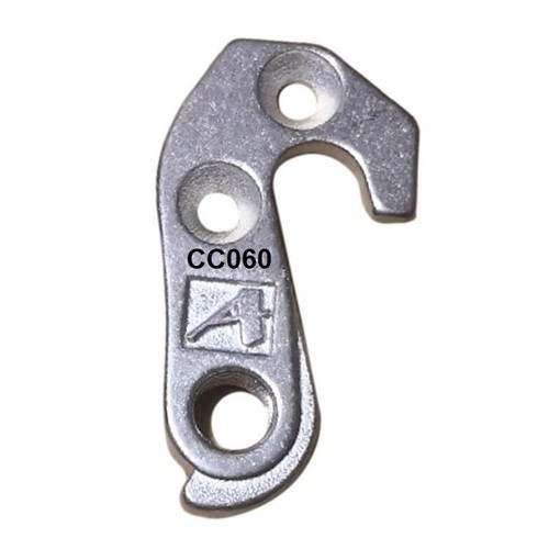 Corratec bump force - force, xq