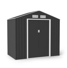 BillyOh Portland Apex Metal