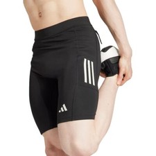 adidas Own The Run Mens Short