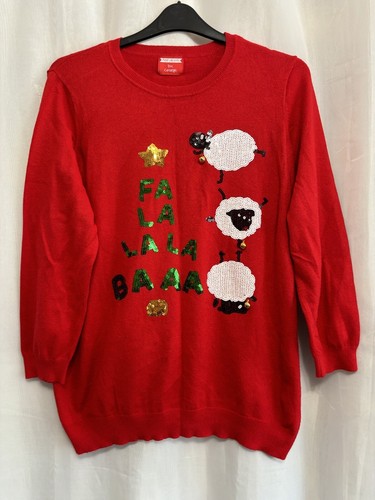 335 george red - @335, sz