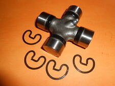 ROVER P6 2000SC, 2200TC, 3500, 3500S 1963-77 PROPSHAFT UNIVERSAL JOINT -QL2104