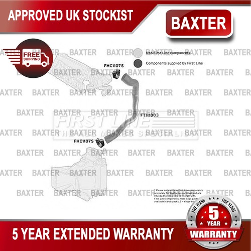 Fits alfa romeo 2003 2010 - alfa,