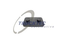 Trucktec automotive 062 - automotive, 02.30.062