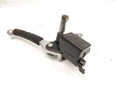 HONDA SH125 i MODE 2016-2019