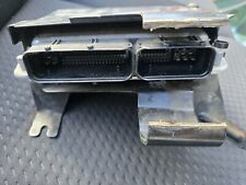 3.2 Vr6 BHE MK1 TT AUDI Engine