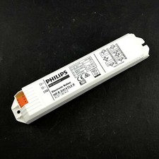 Philips 414 tl5 ii - hf-e,
