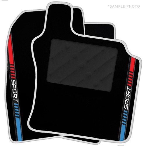 Bmw series compact m - 3,