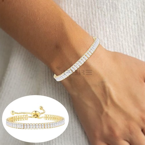 Women silver rose gold cubic - women,