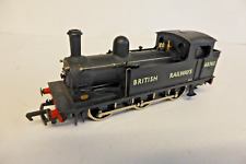 OO Gauge Mainline 37055 J72