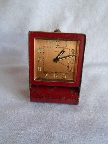 Vintage jaeger day - jaeger,