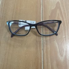 Laura Ashley LA Lily 2 Dark