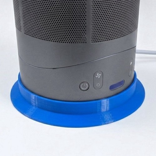 Replacement stand for dyson - stand,