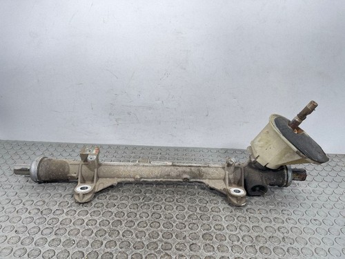 Renault megane iii 2009 2016 - renault,