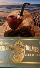 Pipe-Pipe-Peterson-Sherlock-Ho