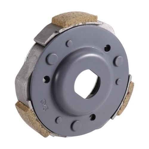 Motorcycle clutch shoe for - motorcycle,