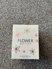 Flower Blossom Edition Women's