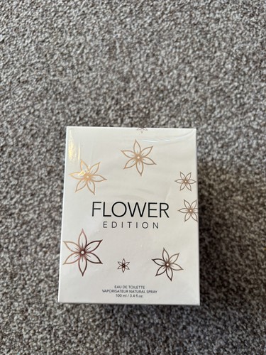 Flower blossom edition women - edition, women's