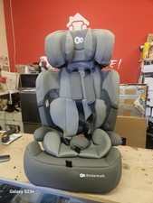 Kinderkraft Comfort Up I-Size