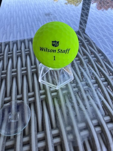 Wilson staff dx2 optix matte - wilson,