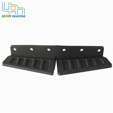 852644 Exhaust Flap for Volvo