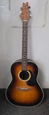 Applause Ovation AA-31 Vintage