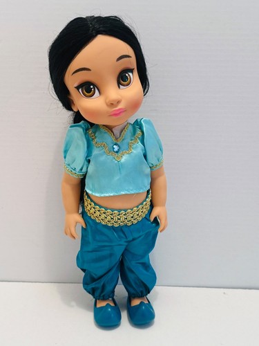Disney animators collection - animators,