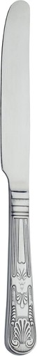 Grunwerg kings table cutlery - kings,