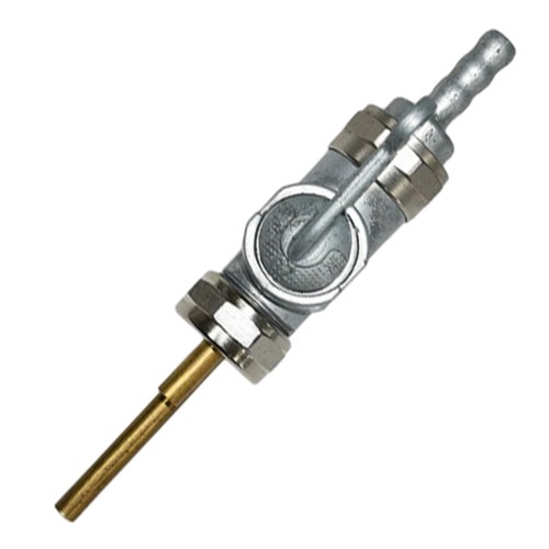 Fuel petcock valve switch fit - fuel,