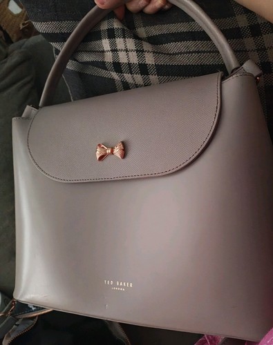 Ted baker bag - baker,