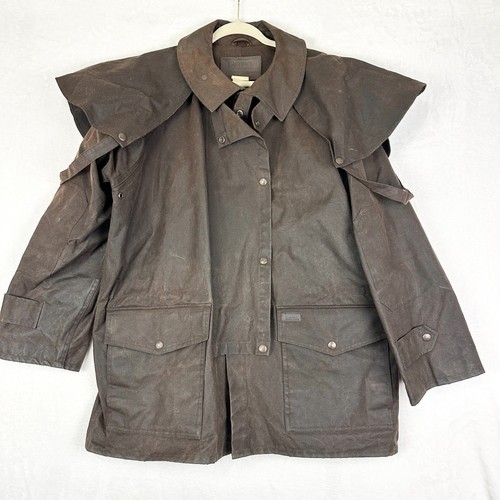 Outback trading company - trading,