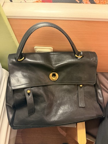 Ysl yves saint laurent - yves,