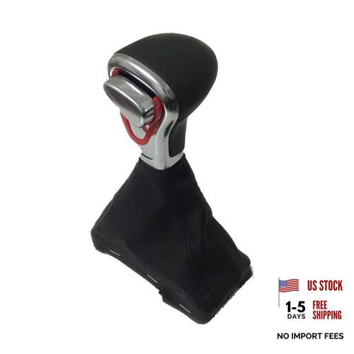Automatic left hand drive lhd - automatic,