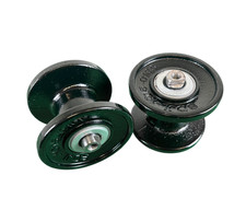 Agrotk Mini Excavator Center