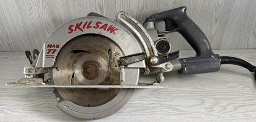 Skilsaw hd77m mag - hd77m,