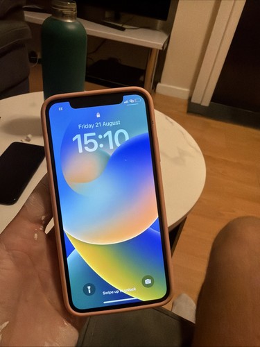 Apple iphone 256gb unlocked - apple,