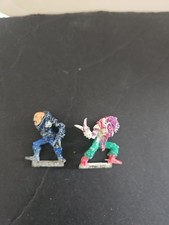 Vintage Warhammer 40k