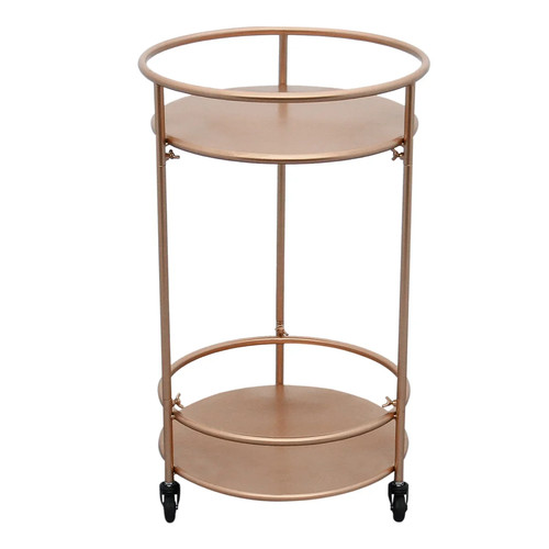 Bar cart trolley drinks - cart,