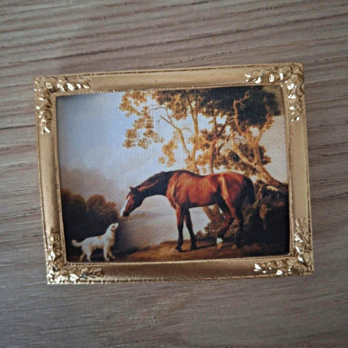 2 1 dollhouse - x,