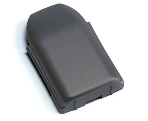 Alinco edh 31b - edh-31b, (spare)