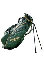 NEW Bridgestone Golf Spring